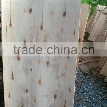 Eucalyptus, Acacia Core Veneer - Grade 90%A 10%B Best Cheap From Viet Nam photo-5