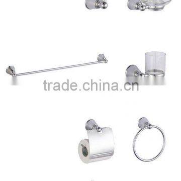 c p bath fittings 40400