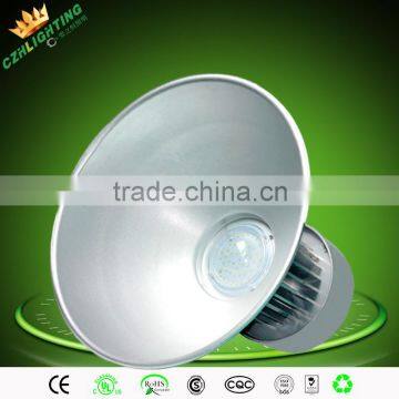 Wholesale LED high bay light 150W with 3 years warranty