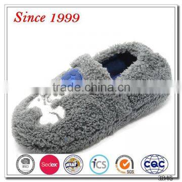 real child leather boot genuine shoes wool boot kid newborn real shoe