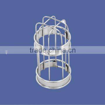 eletrocnic stainless steel fan guard PF-S004