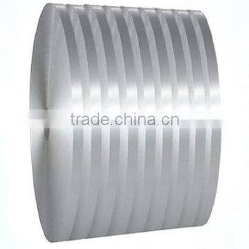 Plastic Clad Aluminum Tape LME PET TAPE PET FILM photo-6