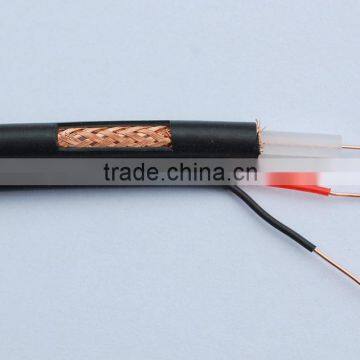 75 ohm coaxial cable rg59