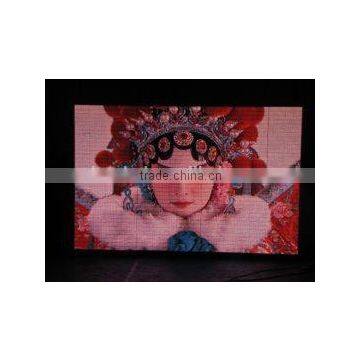 Indoor P3 P4 P5 P6 P8 P10 Outdoor P8 P10 P12 P16 P20 P25 P31indoor Outdoor LED Display LED Screen photo-4
