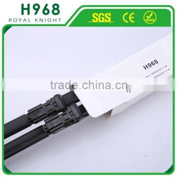 High Quality special wiper blade for Beetle~H968