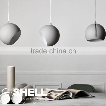 Modern pendant lamp lighting lamps droplight