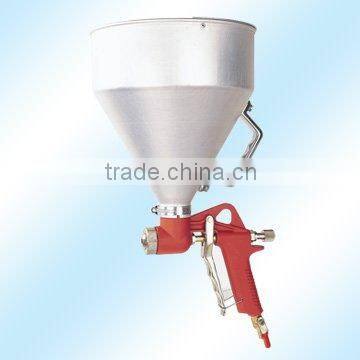 Air Hopper Gun FR-300