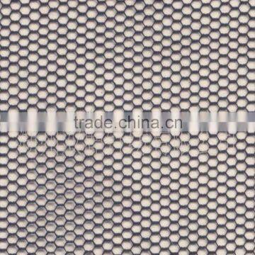 75D polyester monofilament mosquito net fabric