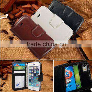 OEM multi color for iphone mobile phone cover cell phone cover