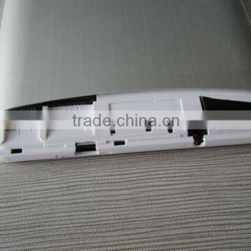 7 Inch Android Tablet pc Slim Pad photo-4