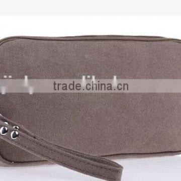 Women Lady Girl Coin Money Bag smallest Purse Wallet