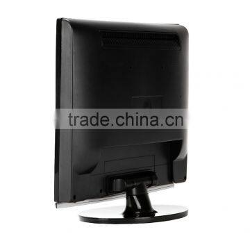 Www.xxx.com 15 Inch Tft Lcd tv photo-2