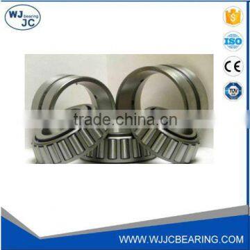 Tapered roller bearing Inch M88043/M88010	30.162	x	68.262	x	22.225	mm