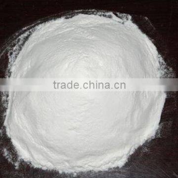 Manufacture Cement Adhesives Cellulose Ether Wholesale