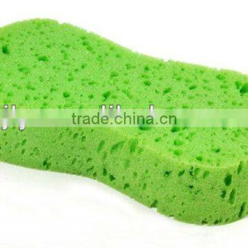 Best Car Wash Sponge Scratch Free Wholesale