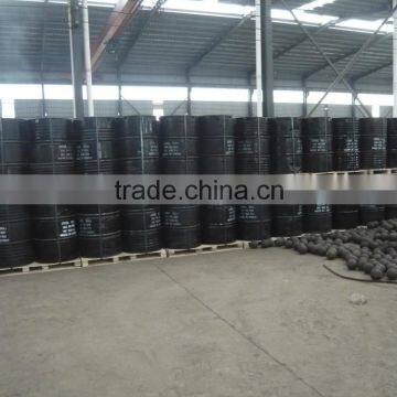 B2 Forged Grinding Ball for Ball Mill