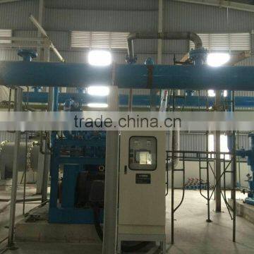 Professional Super Critical LCO2 Extraction Plant