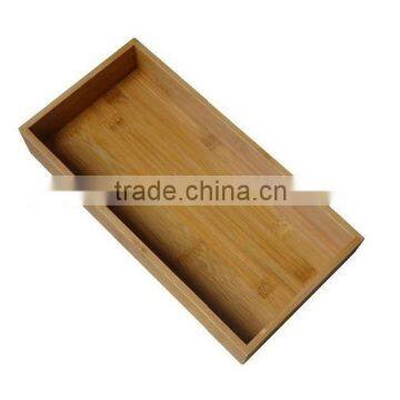Laminated Serving Trays