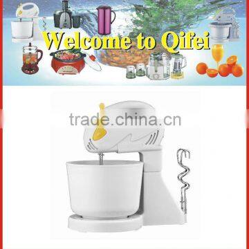 2014 New design egg mixer