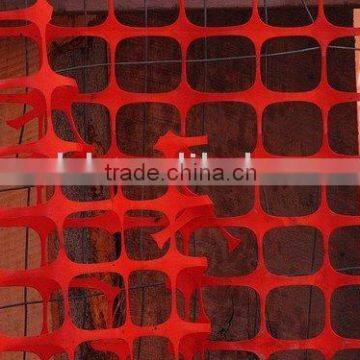 plastic fencing mesh,plastic mesh