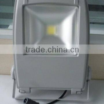 Hot Sale Waterproof Led Solar Street Light/garden Light Solar Street Lighting System photo-3