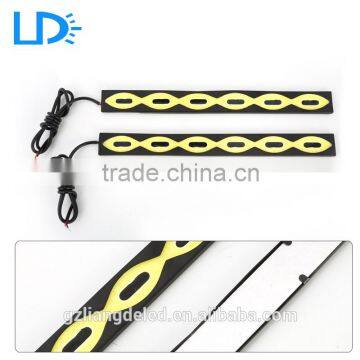 High quality competitive price car lighting new cob drl