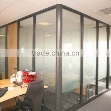 Fashion Modelling Desktop Used Office Partition Factory Price photo-4