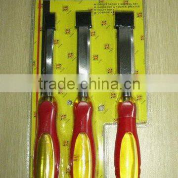 SHAR301 hand tool wood chisel