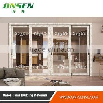 Best trading products key locks for sliding glass doors unique products to sell
