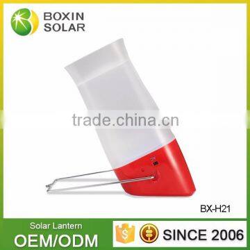 High Quality Long Life Home System Solar Batteries 24v 300ah