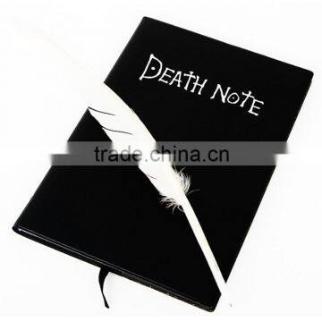 2015 Hot Sale Notebook/ Custom Notebooks Cheap Wholesales