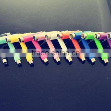 New Skateboard Longboard Multifunction Skate Tool photo-5