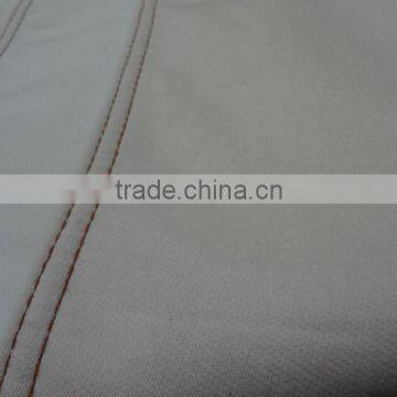 2016 Jeans Denim Fabric for Mexico Manufacturers photo-4