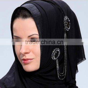 Hijab Scarf Muslim Wholesale