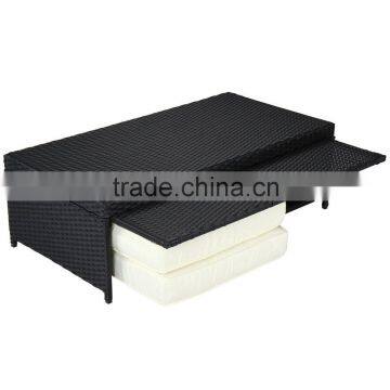 Vietnam Poly Rattan Furniture photo-4