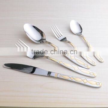 Small Metal Spoon , Metal Bar Spoon , Metal Spoon photo-2
