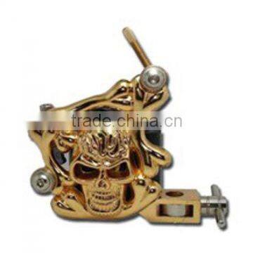 empaistic tattoo machine