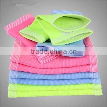 Kids Knee Band Sleeves Brace for Sporting outdoor