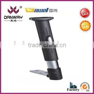 Swivel Office Chair Spare Parts Chair Armrest AD009