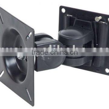 TV Mount, TV Bracket