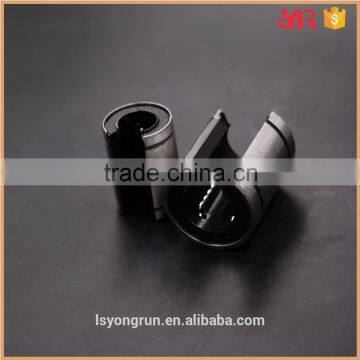 3D Printer Star Linear Bearing From China Bearing Manufacture photo-4