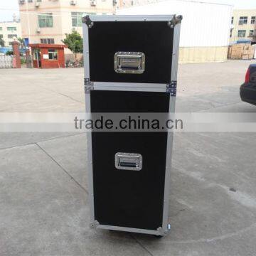 Manufacturer Price! Portable Stage Color Black Or Grey Wedding Stage Backdrop Decoration photo-4