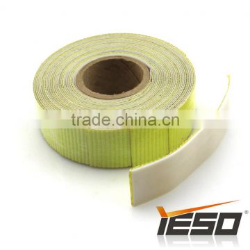 Adhesive Teflon Sheet Roll For Presser Foot Sewing Machine Parts Sewing Accessories