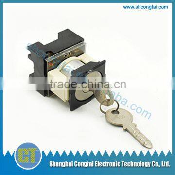 elevator Lock Switch 300.400.500.600