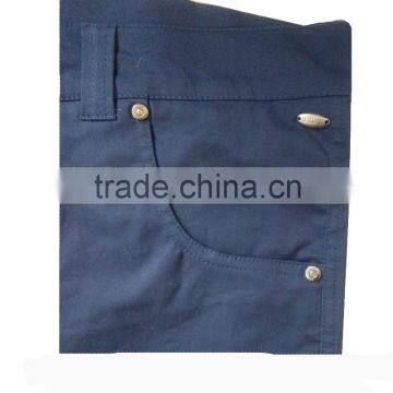 2016 Hot Sale Casual Popular Men's Cheap Shorts Pants photo-4