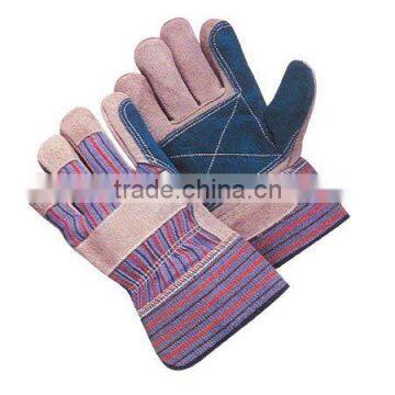 working glove,safety working gloves
