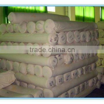 100% cotton bedding fabric