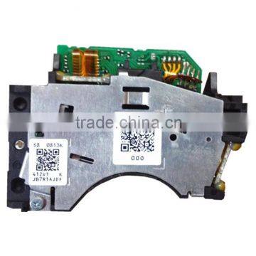 New Original SF-BD412 Optical Lens for Blu-ray DVD Player