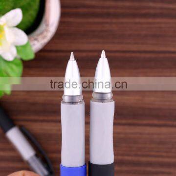 High Quality Large Capacity Free Samples Gel Pen for Office photo-2