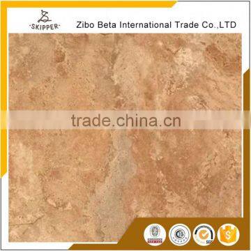 Long Life Full Polished Glazed Porcelain Tile photo-2